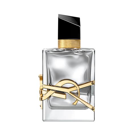 ysl wisderma